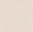 Купить Обои Prior 3868-47 в Rafi Decor