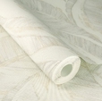 Cumpăra Tapet Ascona 979008 la Rafi Decor