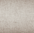 Купить Обои Ariosto 260944 в Rafi Decor