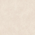 Купить Обои Sunrise 984166 в Rafi Decor