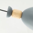 Cumpăra Suspensie Molin FL665-1P la Rafi Decor