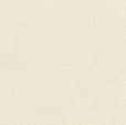 Cumpăra Tapete b.b. home passion VI 860214 la Rafi Decor