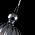 Cumpăra Suspensie Olda LP597-1P la Rafi Decor