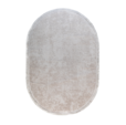 Cumpăra Covor Aysil 200 x 290 1717B_A1337 Bej Oval la Rafi Decor