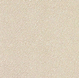 Cumpăra Tapete Trussardi Wall Decor3 Z3437 la Rafi Decor