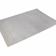 Cumpăra Covor Lootus 80 x 150 LO17H Beige la Rafi Decor