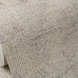 Купить Обои Laura 889126 в Rafi Decor