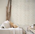 Купить Обои Natural Forest nf3105 в Rafi Decor