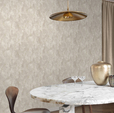 Купить Обои Time TM1207 в Rafi Decor
