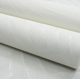 Купить Обой   457603 Kitana в Rafi Decor