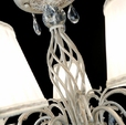 Cumpăra Lustra Verona LP263-5 la Rafi Decor