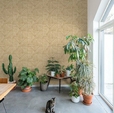Купить Обои Jungle Fever JF2402 в Rafi Decor