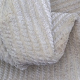Cumpăra Covor Versay  240x340 VP01G la Rafi Decor