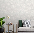 Купить Обои Terra 8045-00  в Rafi Decor