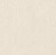 Купить Обои Tissage 7187-04 в Rafi Decor