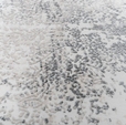Купить Ковёр Aysil 160 x 230 1717B_A1434 Grey в Rafi Decor