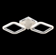 Купить Люстрa Eduna FL560-2C в Rafi Decor
