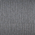 Купить Обои Fancy 452448 в Rafi Decor
