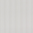 Купить Обои Plaisir 2015 430509 в Rafi Decor