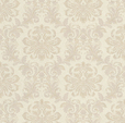 Купить Обои Via Veneto vv3001 в Rafi Decor