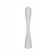 Купить Спот Caria LP9058-10W в Rafi Decor