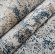Купить Ковёр Otantik 160 x 230 E010A Jeans в Rafi Decor