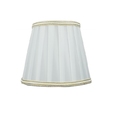 Cumpăra Abajur LP902 la Rafi Decor