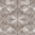 Купить Обой 38692-3 My Home My Spa в Rafi Decor