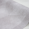 Cumpăra Tapet Carat 507636 la Rafi Decor