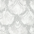 Cumpăra Tapet Villa Carlotta 39507 la Rafi Decor