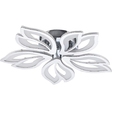 Купить Люстрa Fleur FL577-5C в Rafi Decor