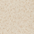 Купить Обои Factory IV Style 947618 в Rafi Decor