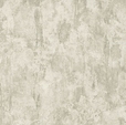 Cumpăra Tapet Damascus 68906 la Rafi Decor