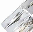 Купить Бра Orion CLN171-3W в Rafi Decor
