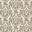 Купить Обои Laguna R11235 в Rafi Decor