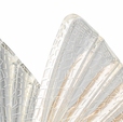 Cumpăra LP5079-1W Aplica Chic la Rafi Decor