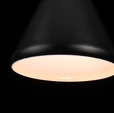 Cumpăra Suspensie Lemnos LP755-3P la Rafi Decor