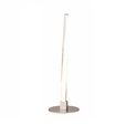 Cumpăra Veioza Table FL623-1T la Rafi Decor