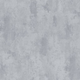 Купить Обой     9123-03 Oxford в Rafi Decor