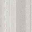 Купить Обои Elie Saab 64844 в Rafi Decor
