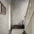 Купить Обои Poetry II 546613 в Rafi Decor