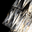 Купить Бра Orion CLN171-3W в Rafi Decor