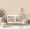 Купить Обои Rhapis 7130-01 в Rafi Decor