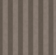 Купить Обои Etro 517729 в Rafi Decor