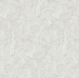 Купить Обои Luxor R22410 в Rafi Decor
