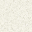 Купить Обои Melani a38602 в Rafi Decor