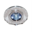 Cumpăra Spot Downlight LP825 la Rafi Decor