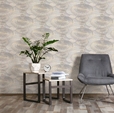Купить Обой 7159-02 Effect в Rafi Decor