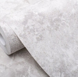 Купить Обои Cosmos 889761 в Rafi Decor
