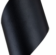 Cumpăra Spot Parma LP9021-10W la Rafi Decor